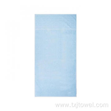 100% Cotton Hotel Luxury Towel